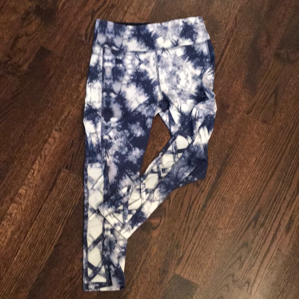 Vogo Athletica Leggings